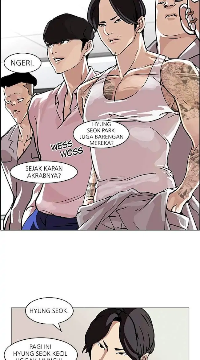 Halaman 39