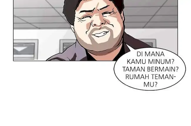 Halaman 45