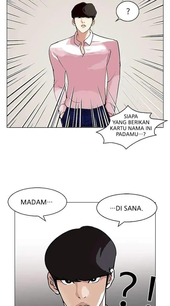 Halaman 50