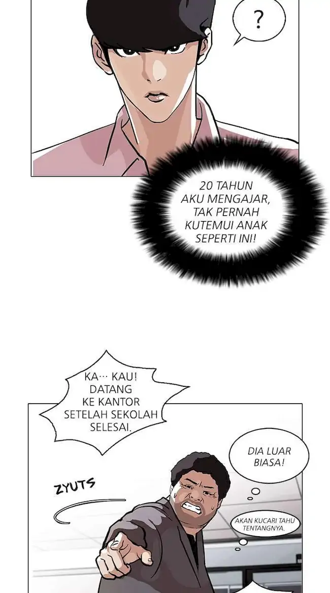 Halaman 52