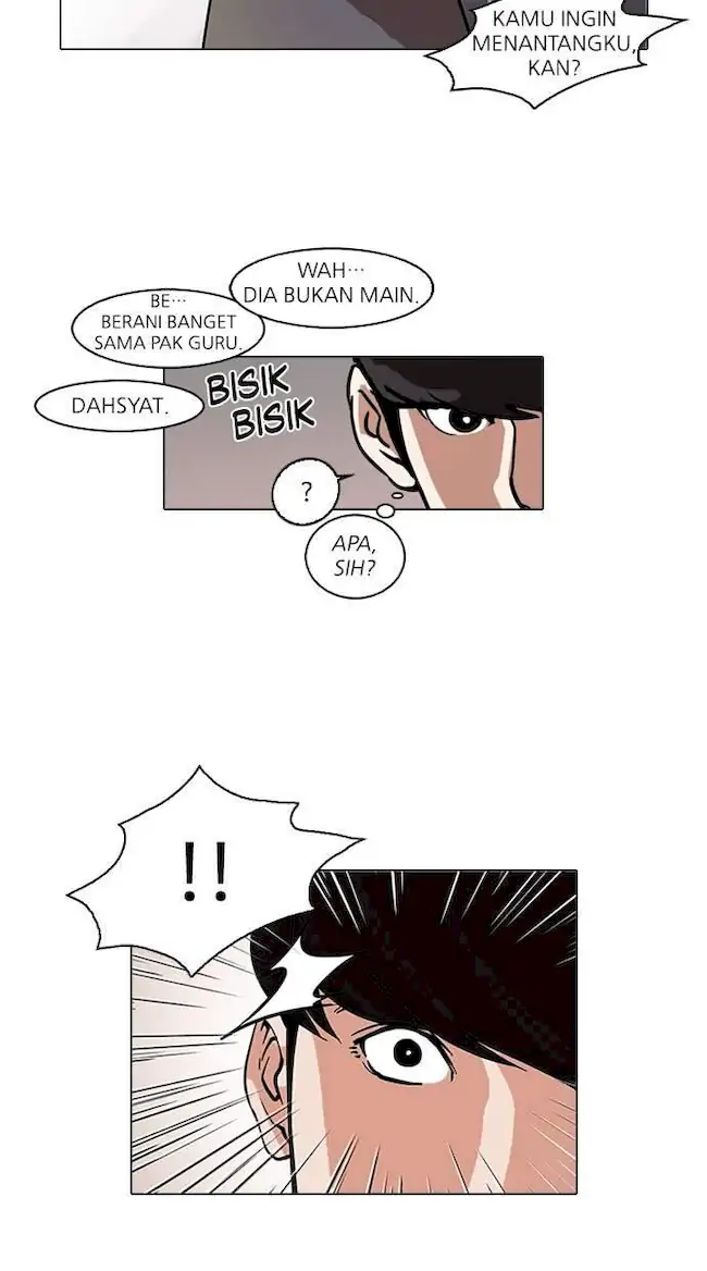 Halaman 53