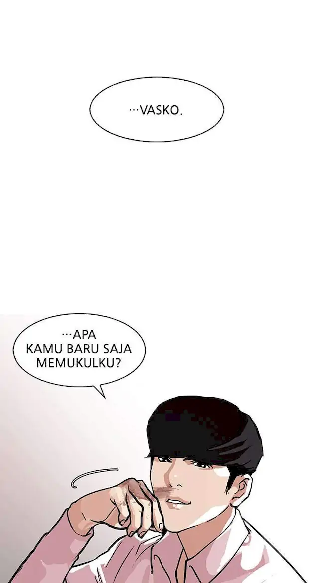Halaman 60
