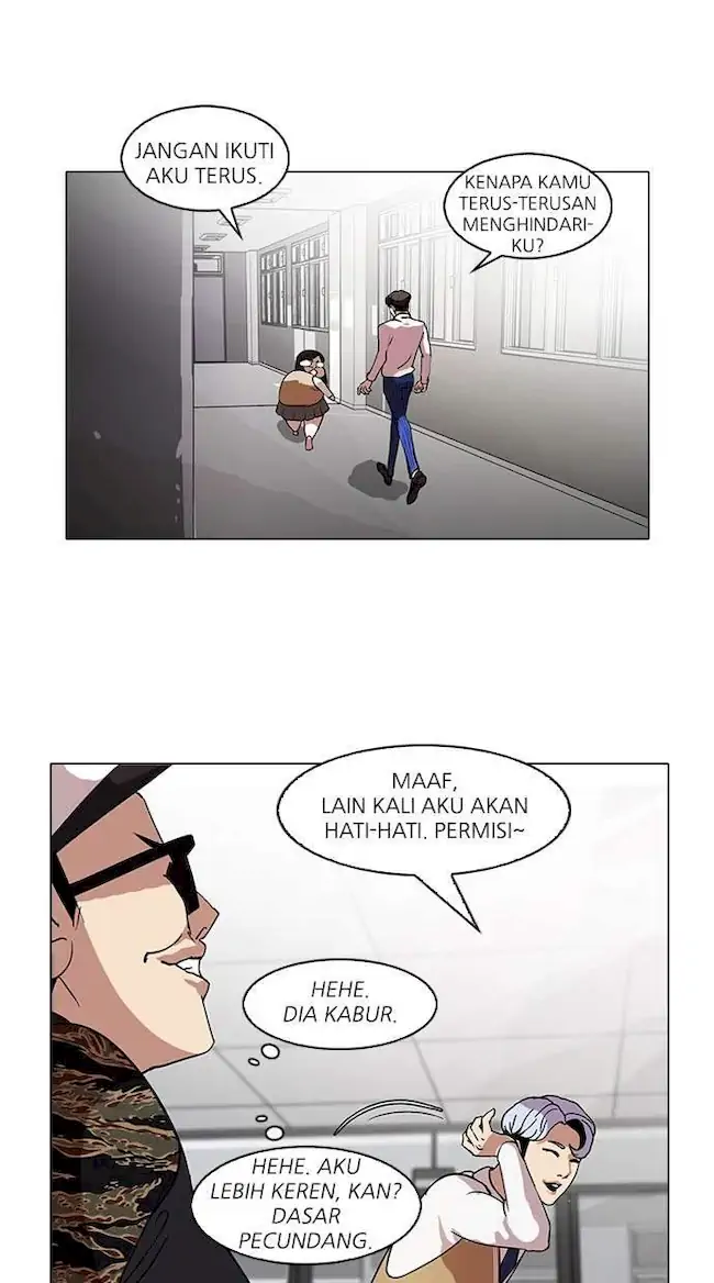 Halaman 43