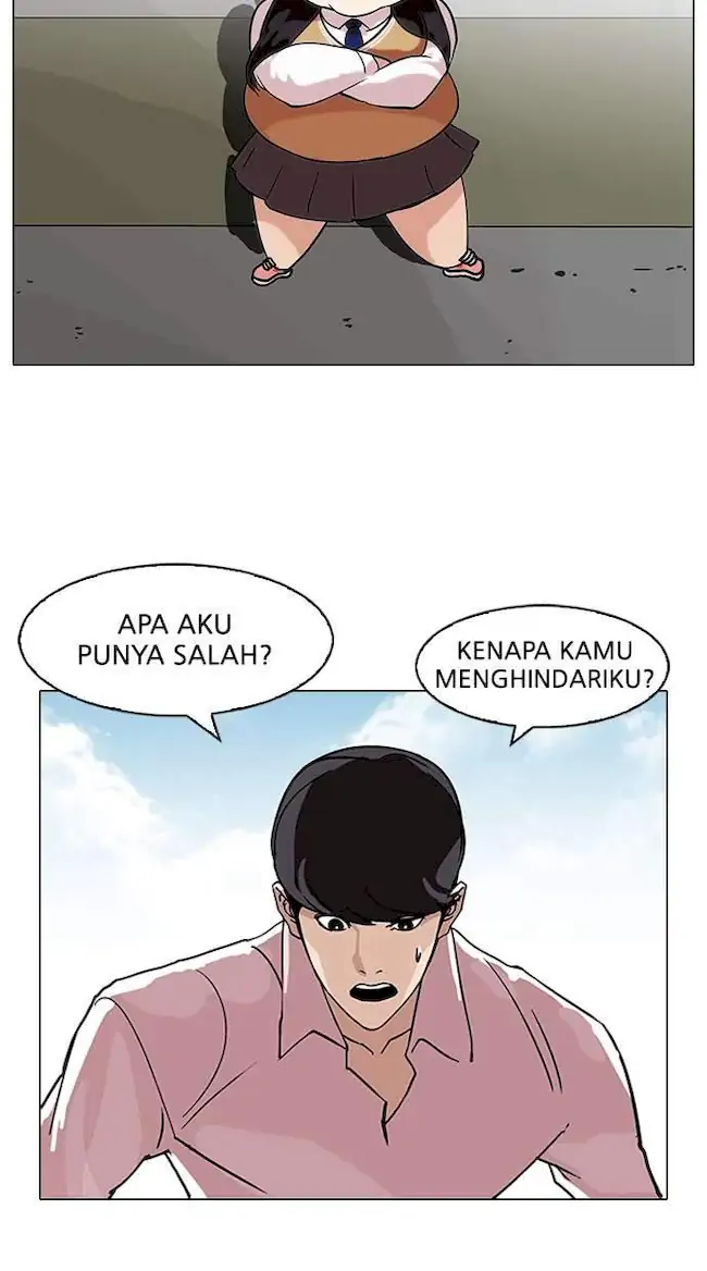 Halaman 45