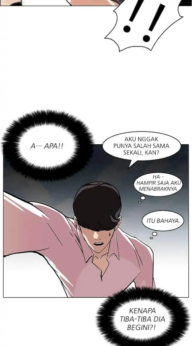 Halaman 49
