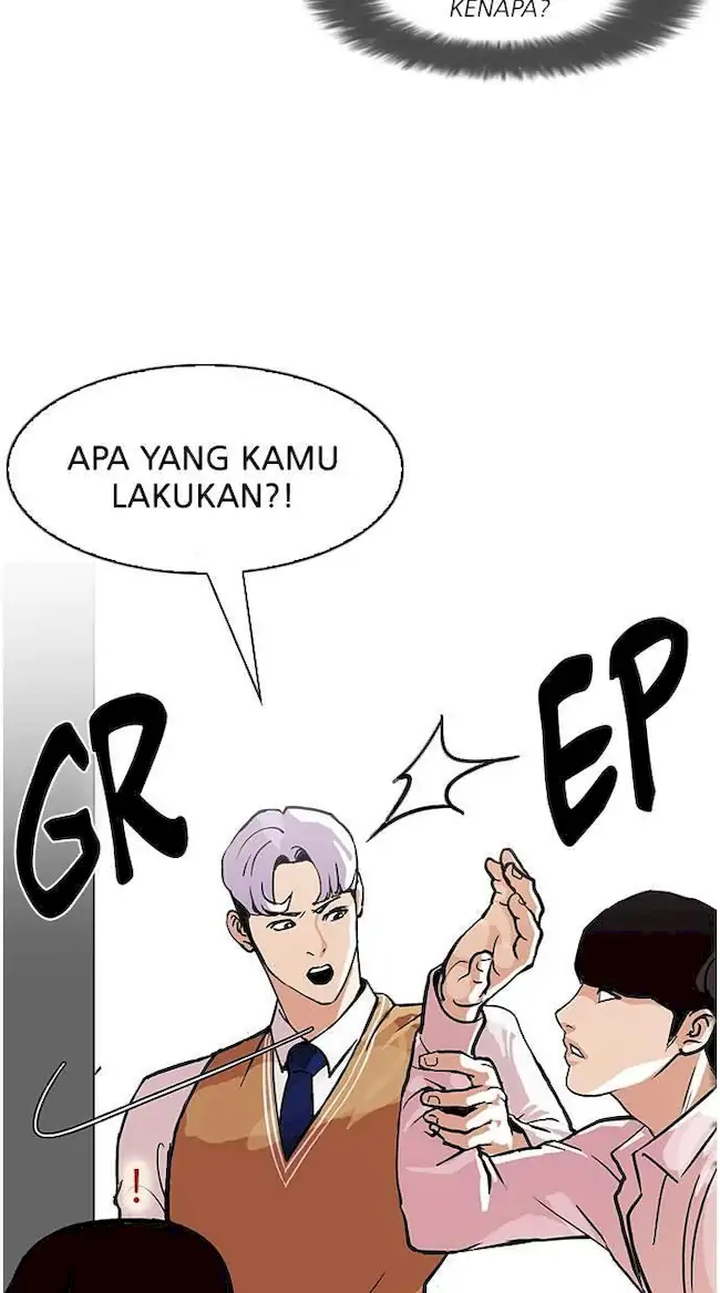 Halaman 52
