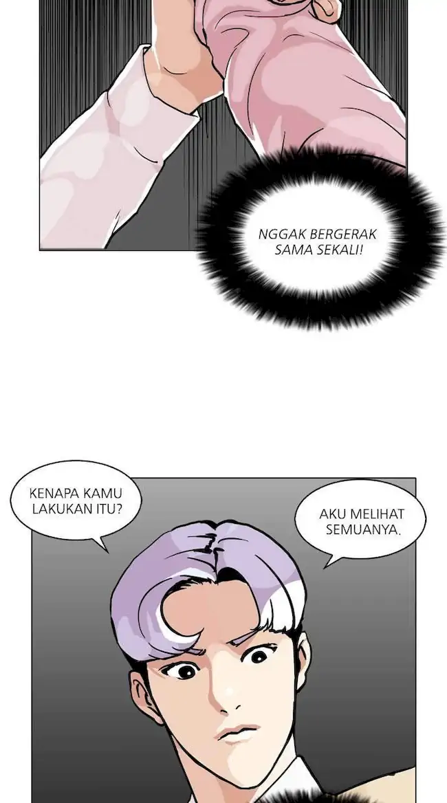 Halaman 60