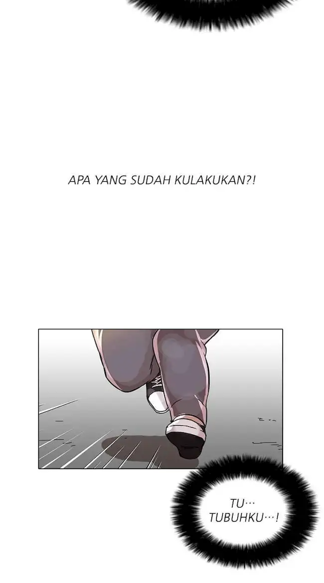Halaman 67
