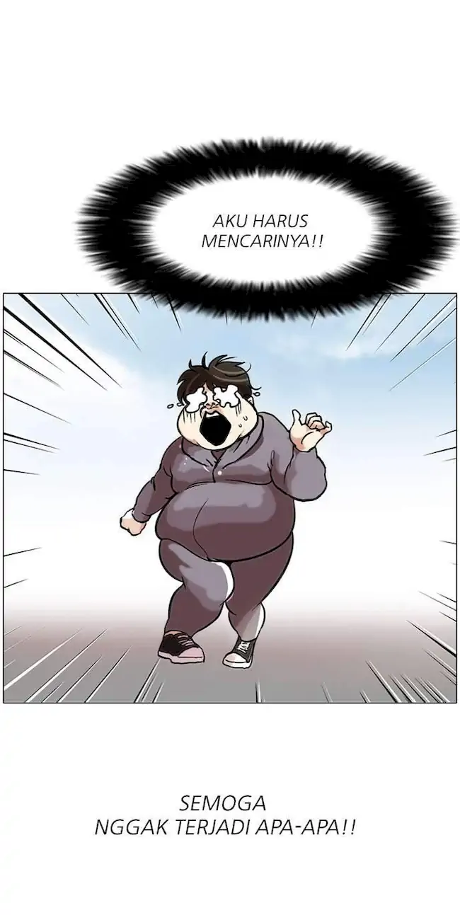 Halaman 68