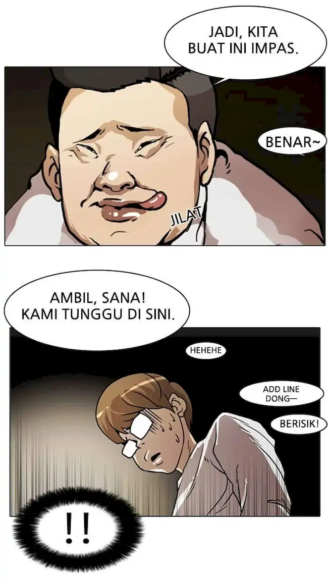 Halaman 97