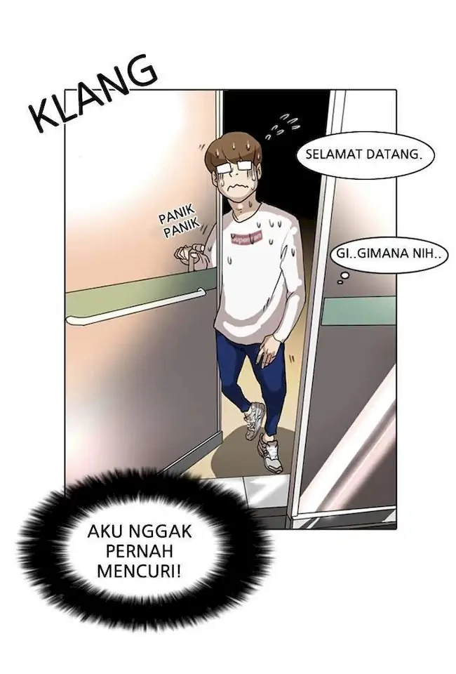 Halaman 99
