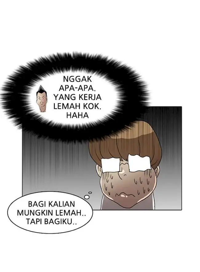 Halaman 100
