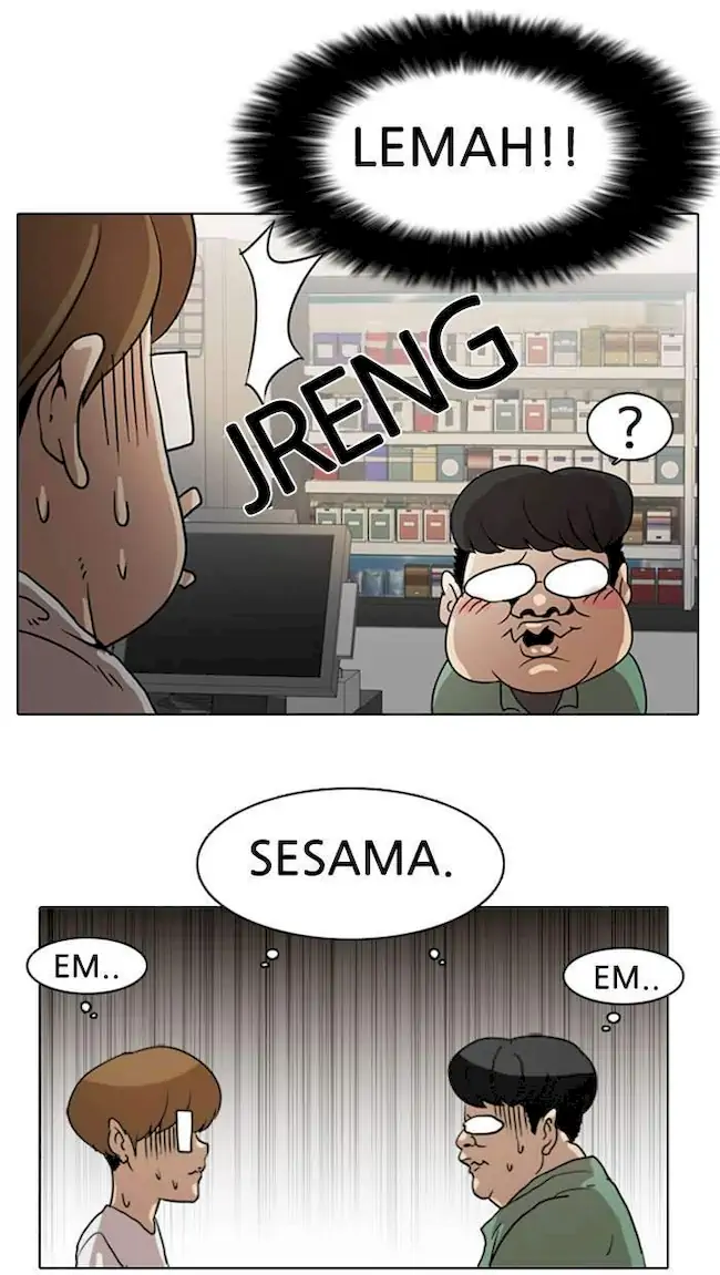 Halaman 101