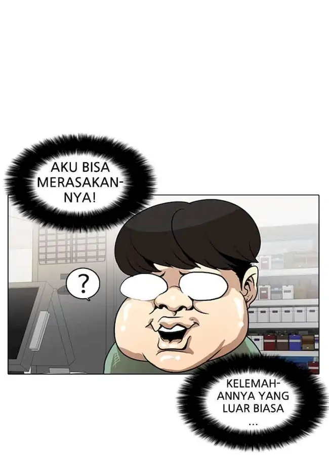 Halaman 102