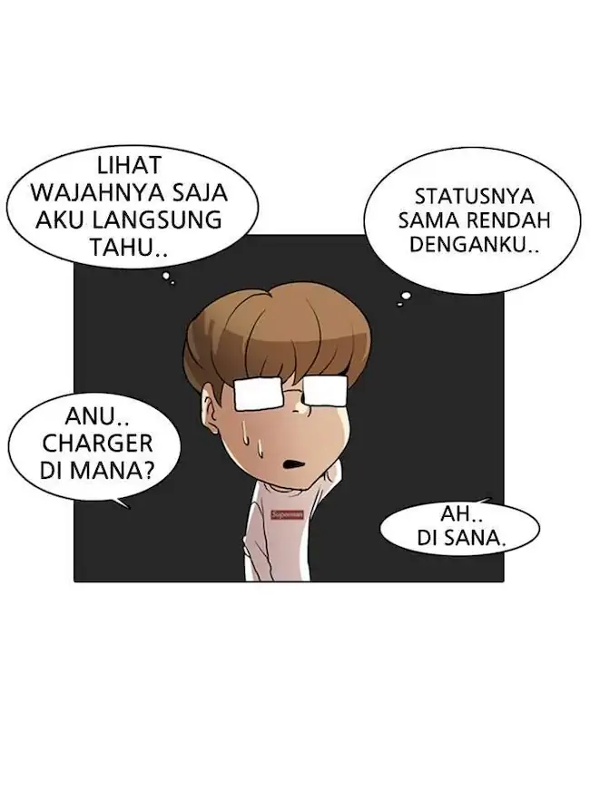 Halaman 103