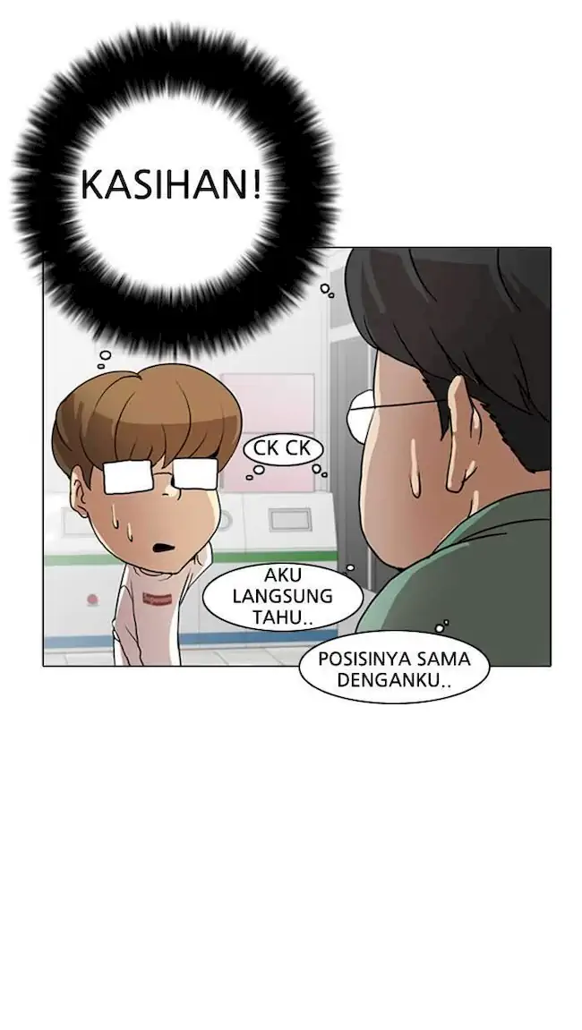 Halaman 104