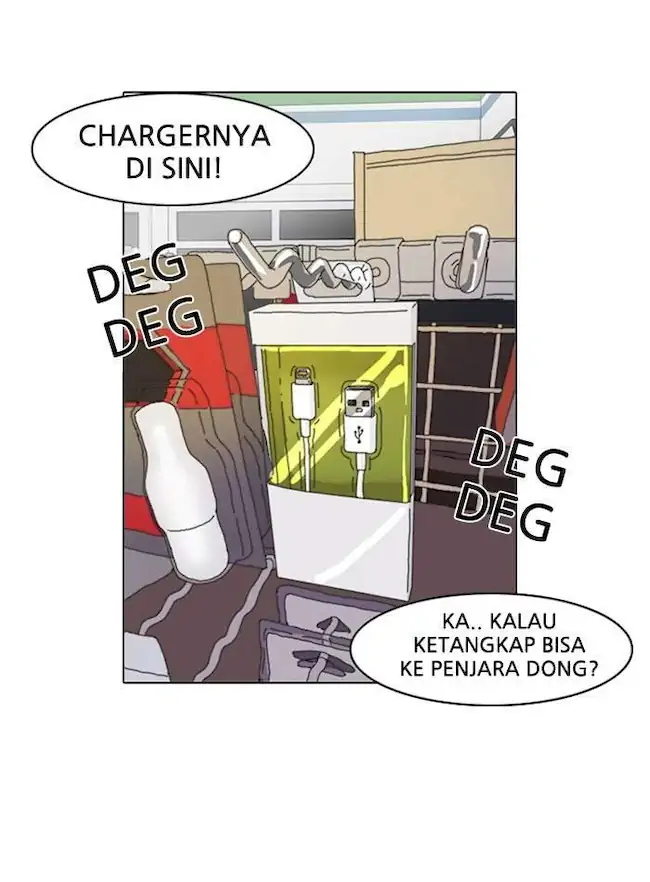 Halaman 105