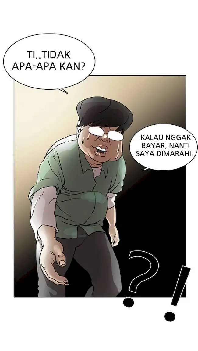 Halaman 115