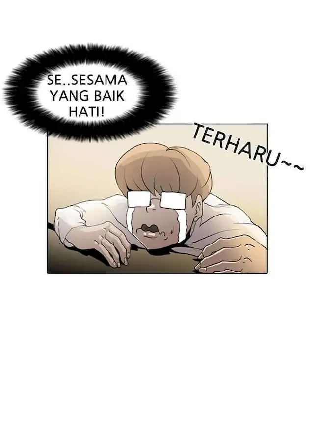 Halaman 116