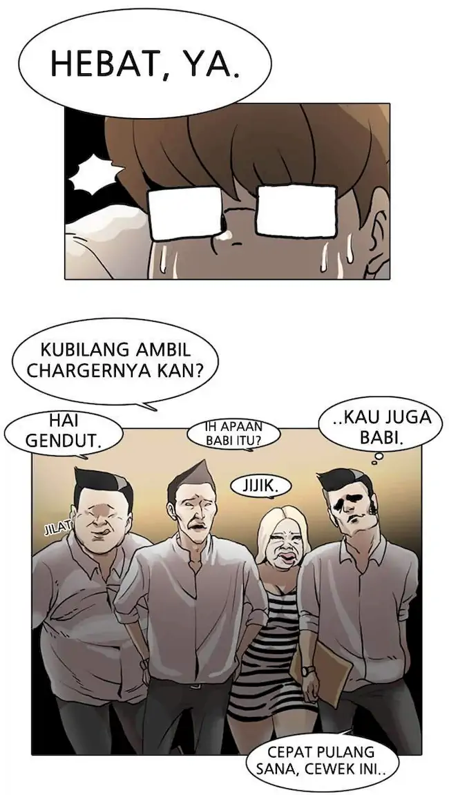 Halaman 117