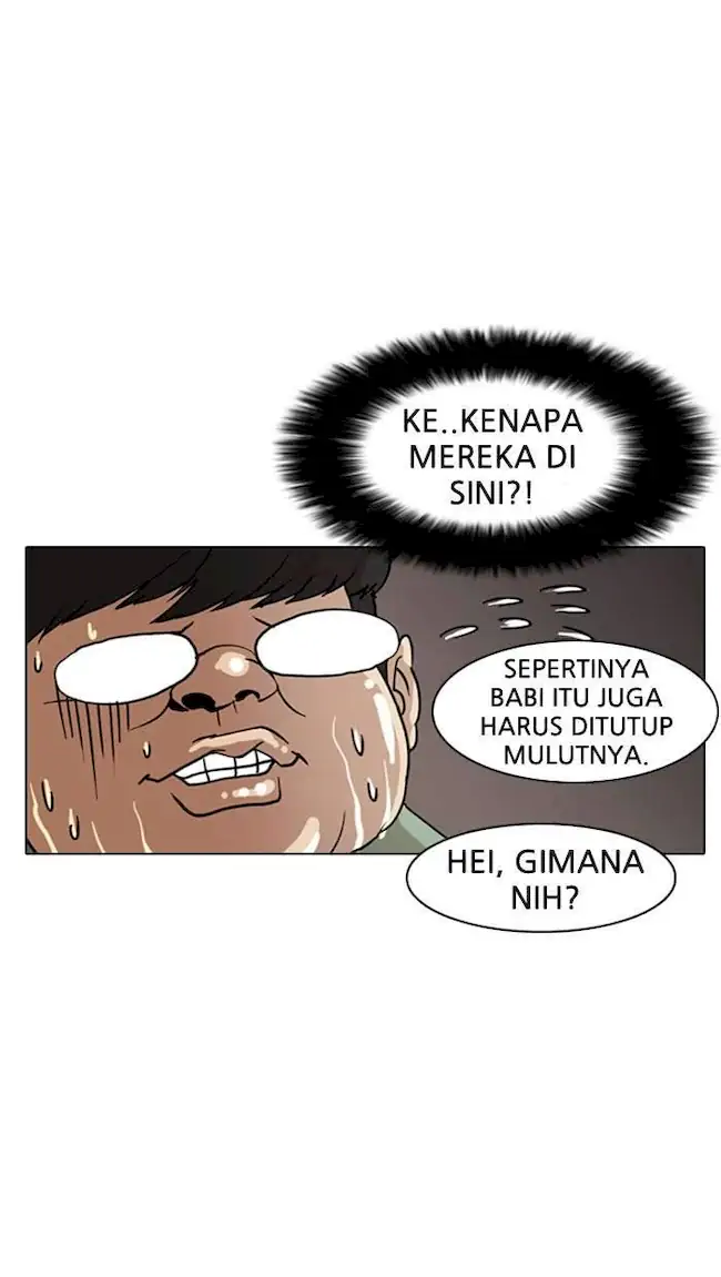 Halaman 118