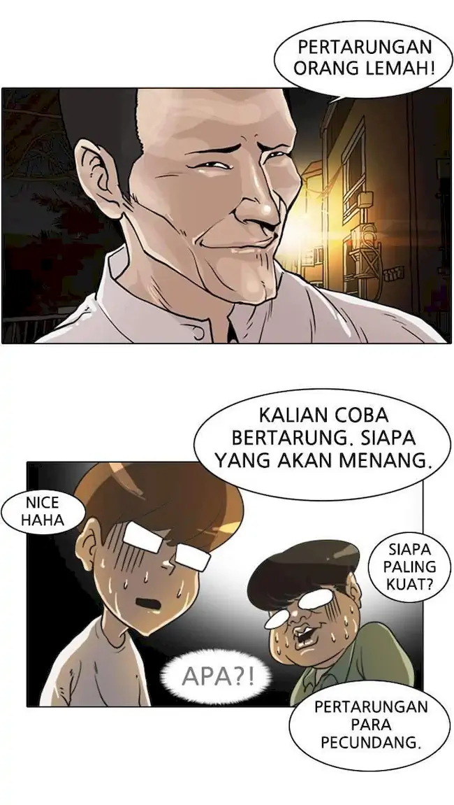 Halaman 120