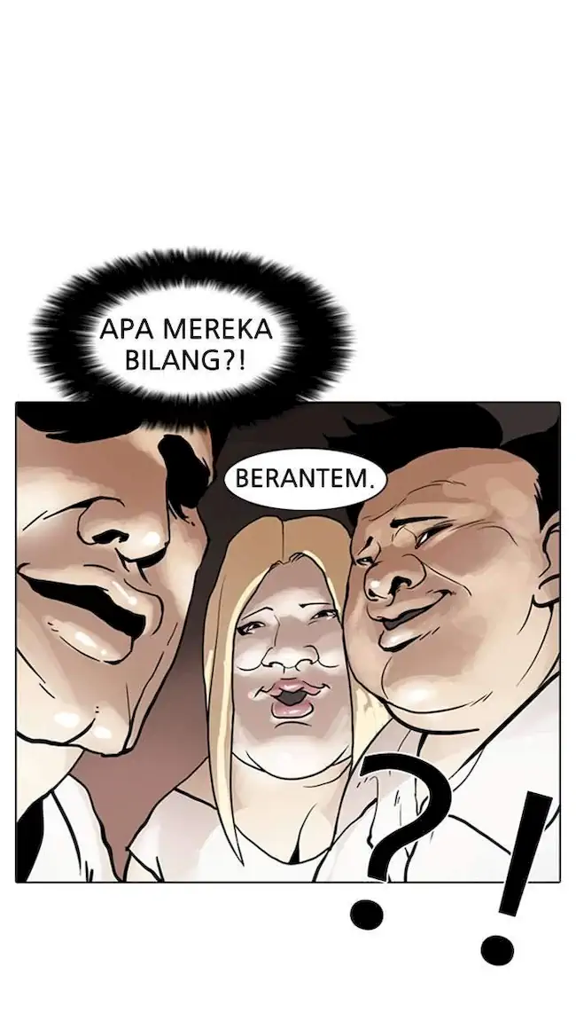 Halaman 121