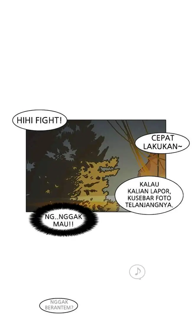 Halaman 122