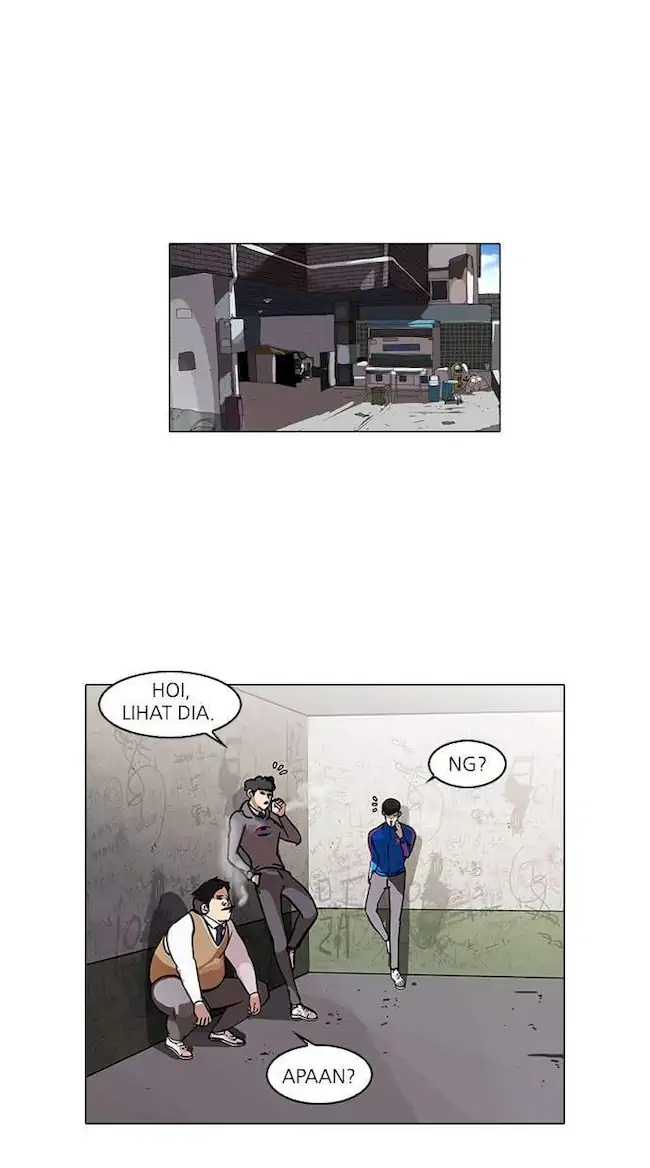 Halaman 448