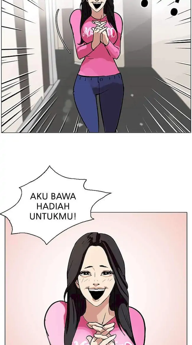 Halaman 484