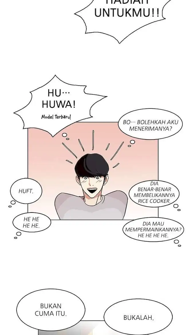 Halaman 486