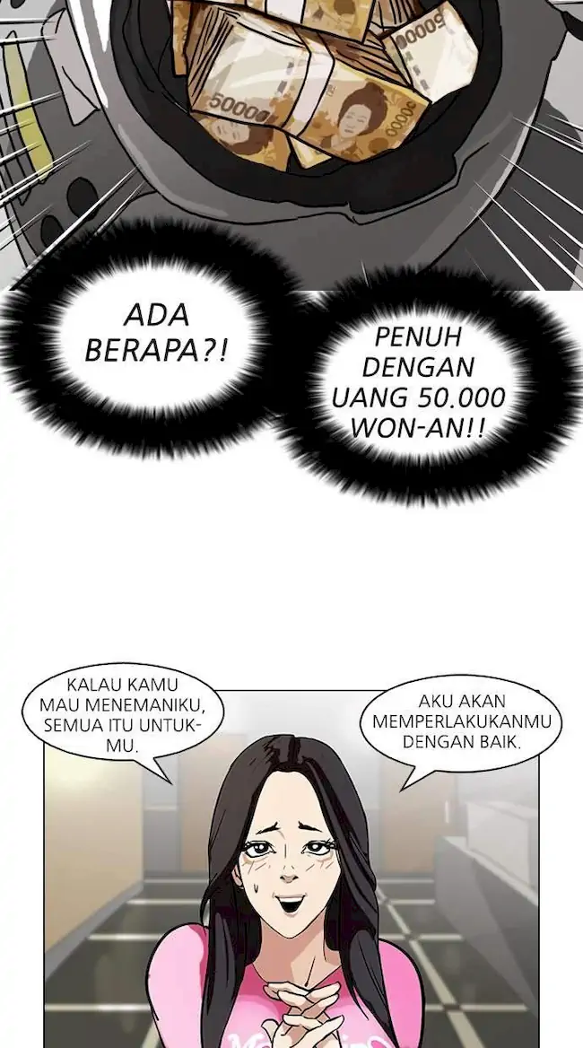 Halaman 489