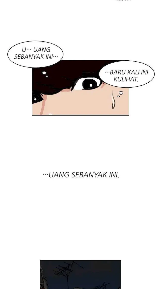 Halaman 491