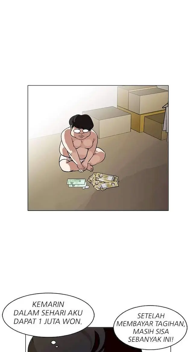 Halaman 493