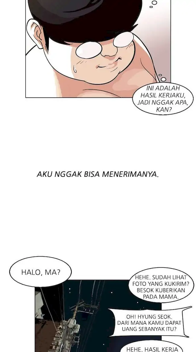 Halaman 494
