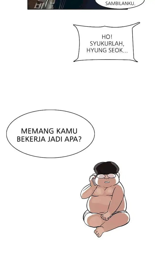 Halaman 495