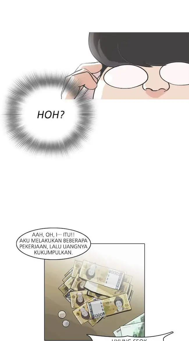Halaman 496