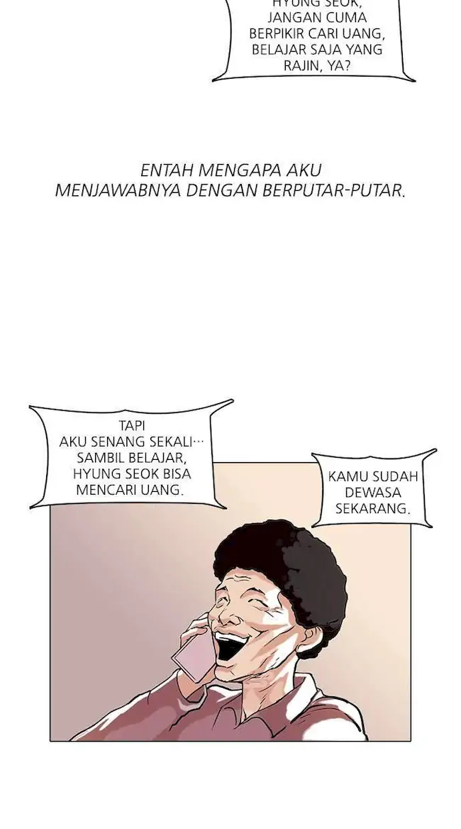 Halaman 497