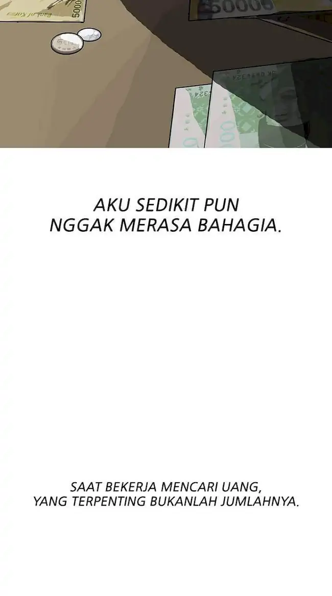 Halaman 499