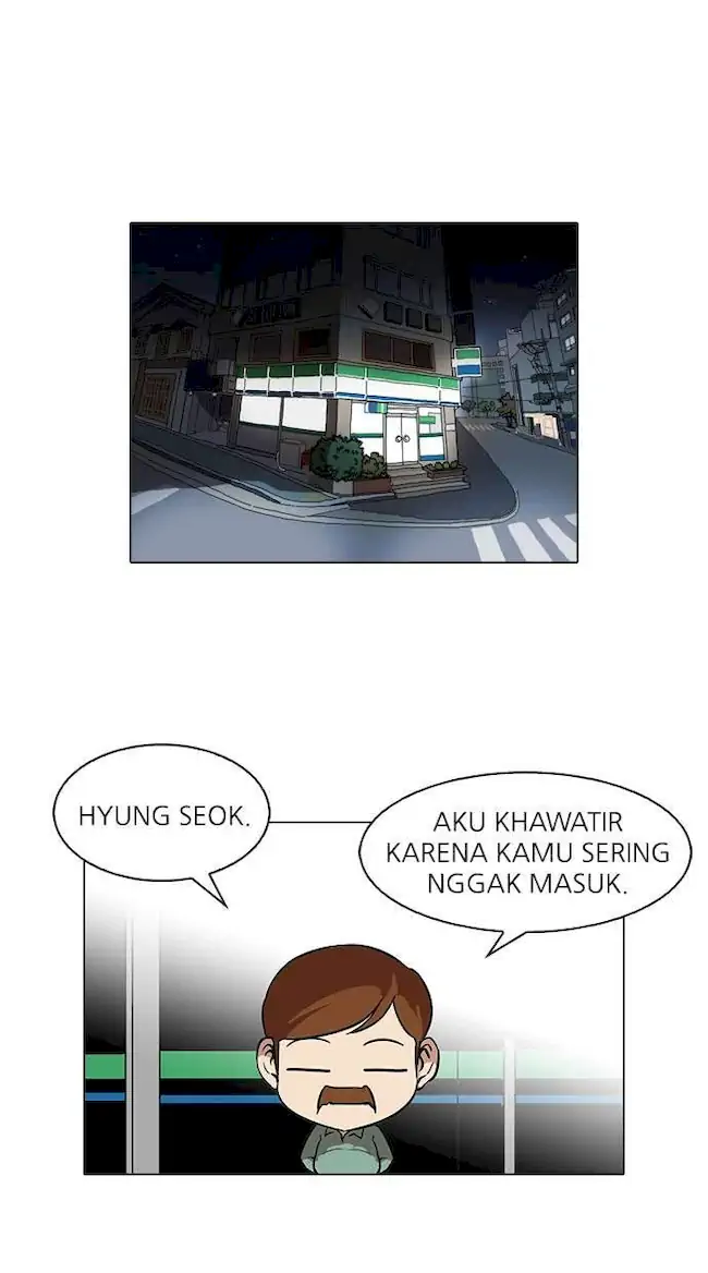 Halaman 500