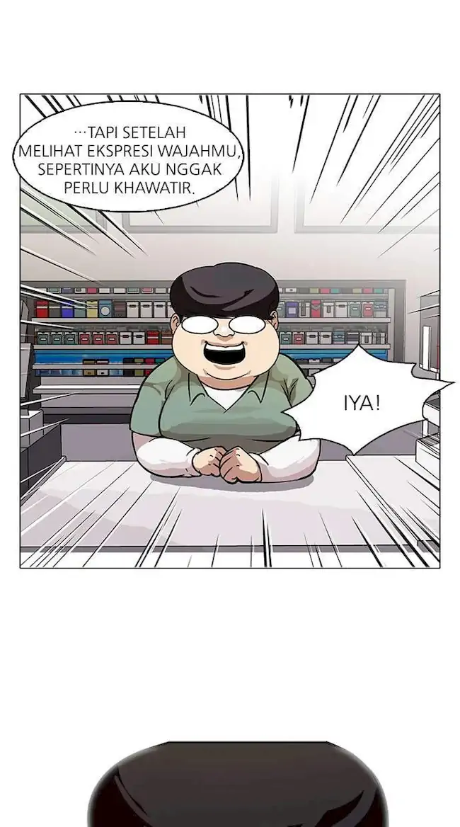 Halaman 501
