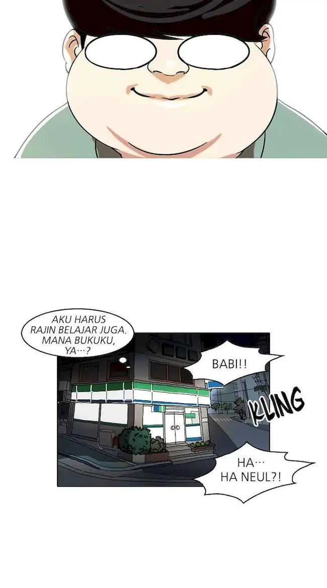 Halaman 502
