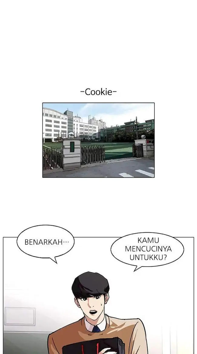 Halaman 503