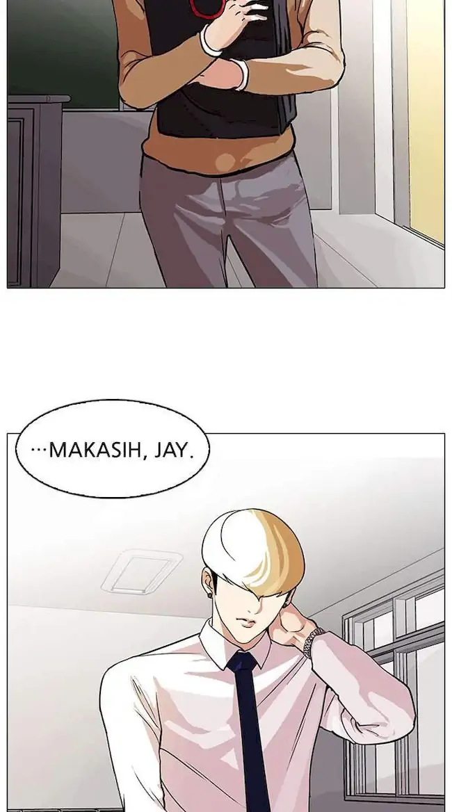 Halaman 504