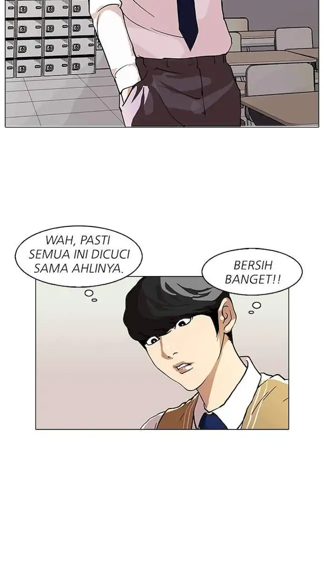 Halaman 505