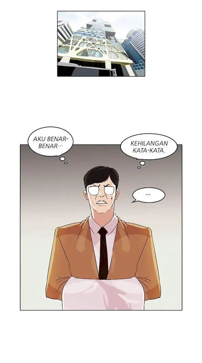 Halaman 506