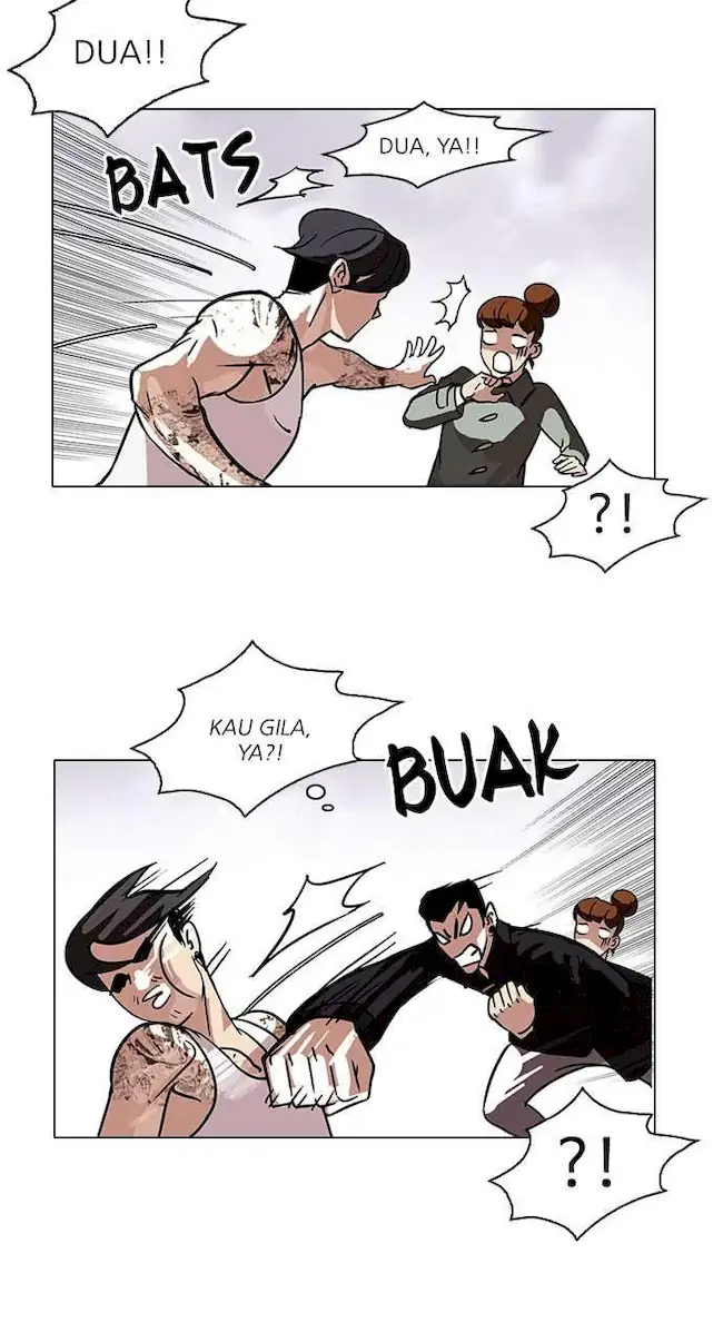 Halaman 39