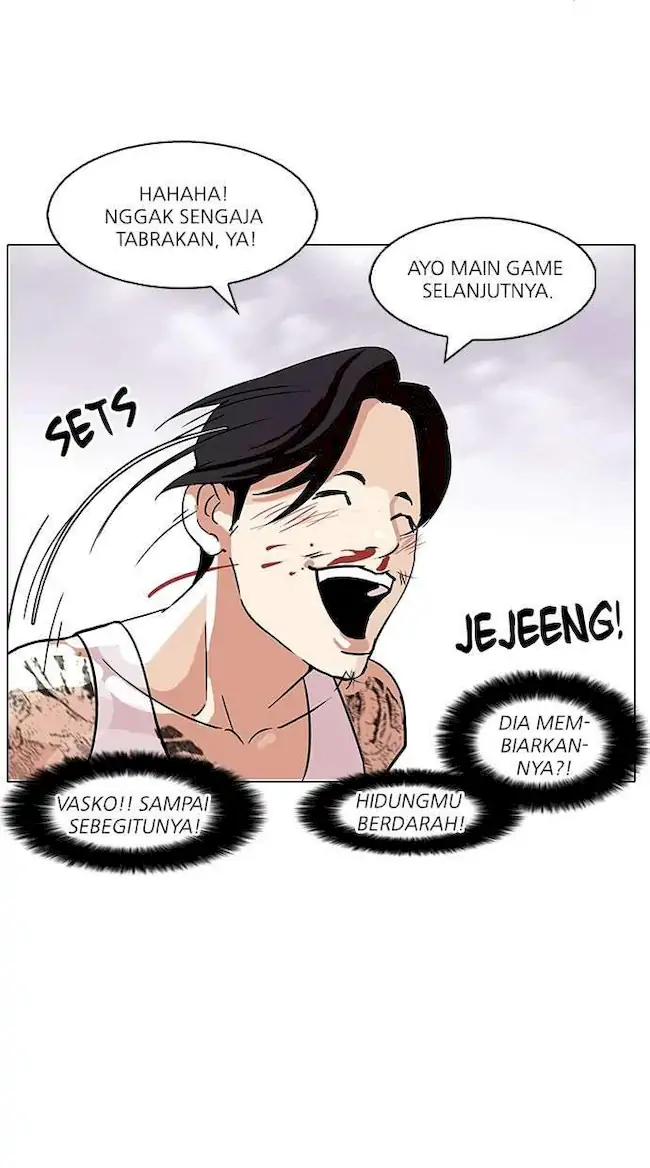 Halaman 41