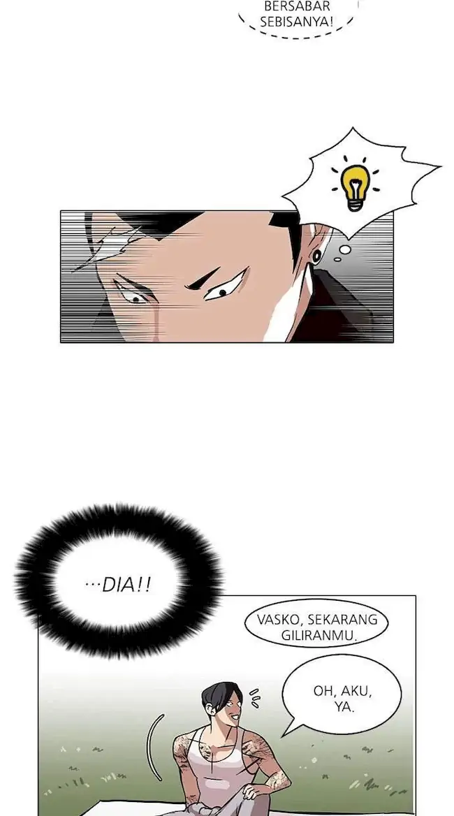 Halaman 48
