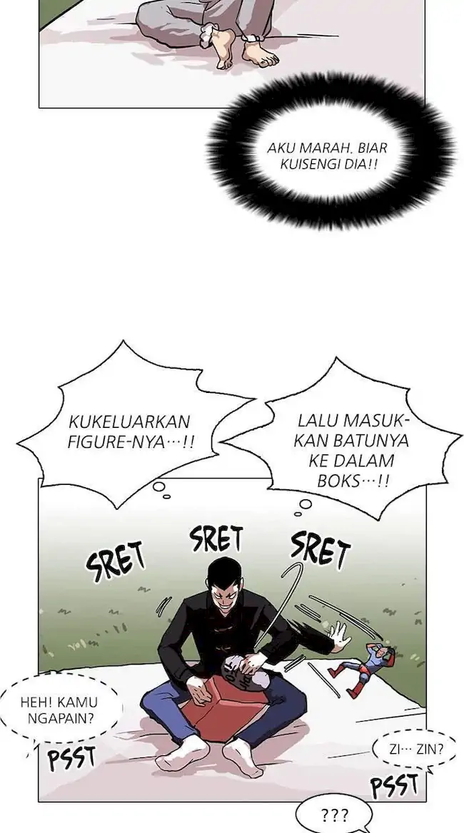 Halaman 49